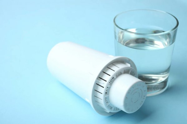 家用净水器怎么选性价比高