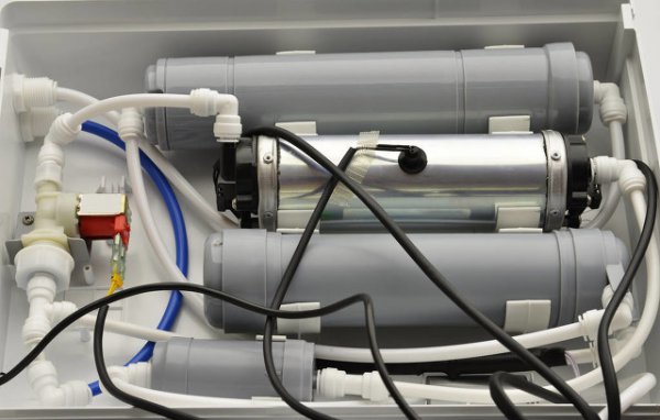 家用净水器怎么选性价比高