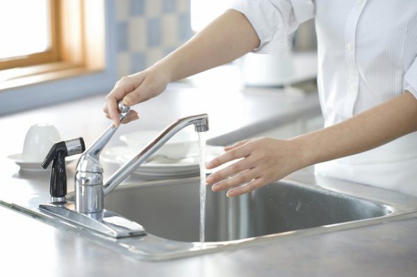 家用净水器怎么选性价比高