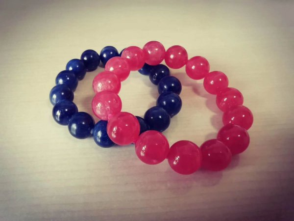 红纹石有收藏价值吗