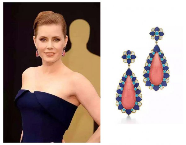 红纹石有收藏价值吗