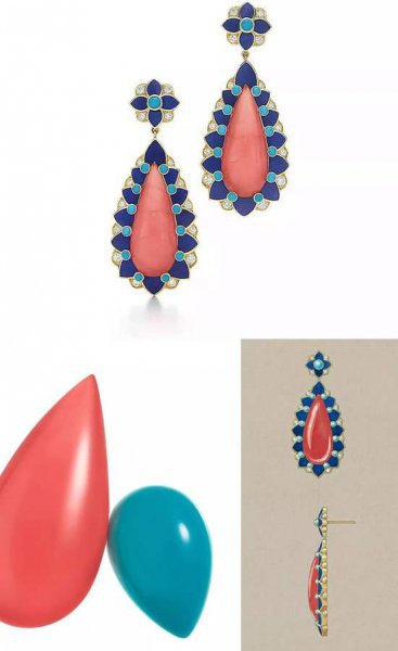 红纹石有收藏价值吗