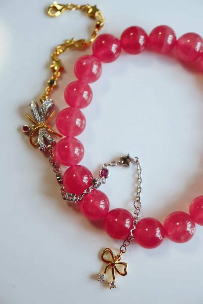 红纹石有收藏价值吗