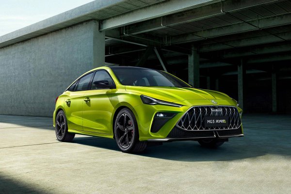 十万左右的车哪款性价比高