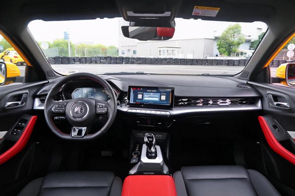 十万左右的车哪款性价比高