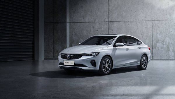 十万左右的车哪款性价比高