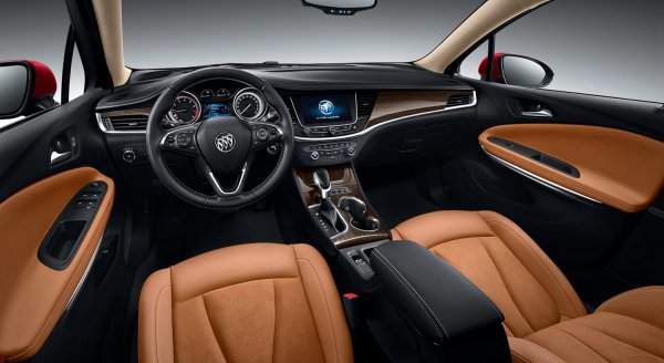 十万左右的车哪款性价比高