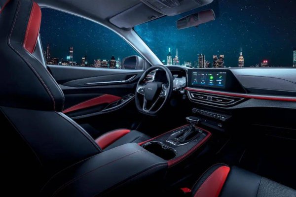 十万左右的车哪款性价比高