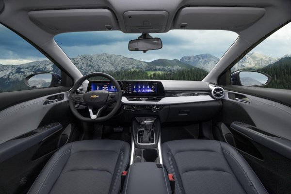 十万左右的车哪款性价比高