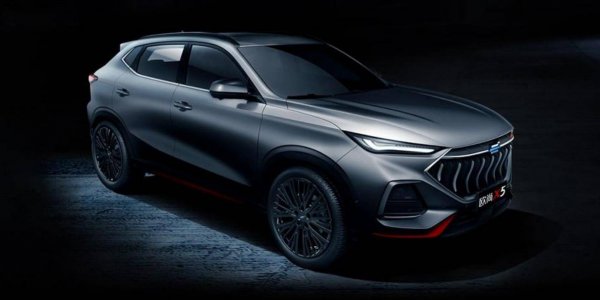 十万左右的车哪款性价比高