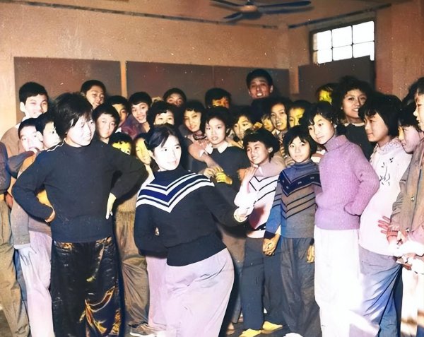 徐州有几个区和几个县