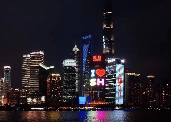 东华大学排名全国第几位