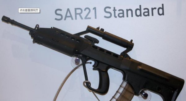 新加坡有中国一个县大吗