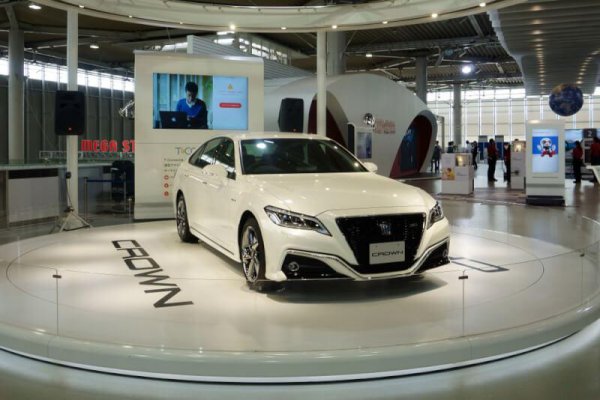 十大最静音的车排名