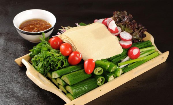 蒙东包括哪几个城市