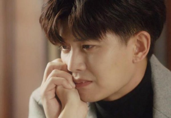 一生一世大结局时宜醒了吗