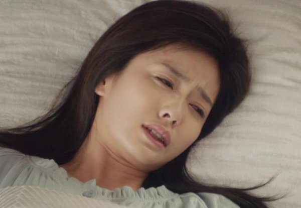 一生一世大结局时宜醒了吗