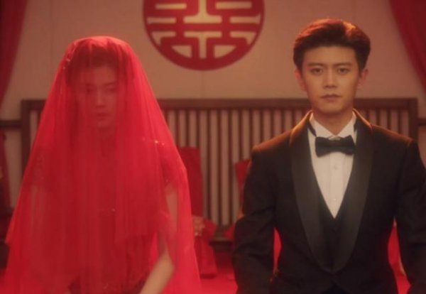 一生一世大结局时宜醒了吗