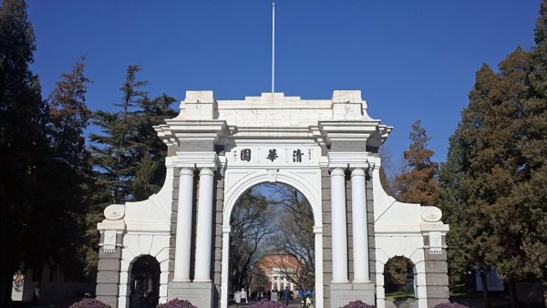 2023年浙江省高考人数多少人