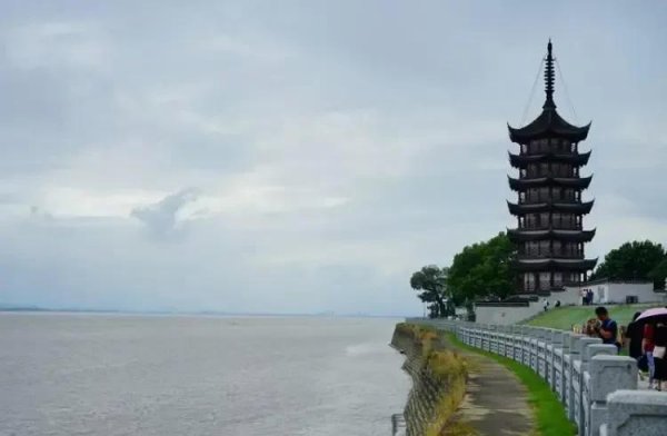 海宁属于浙江省什么市