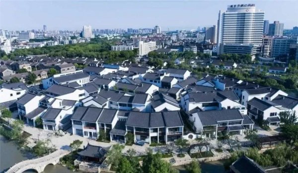 海宁属于浙江省什么市