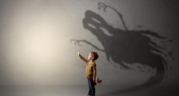 比恶魔还可怕的星座