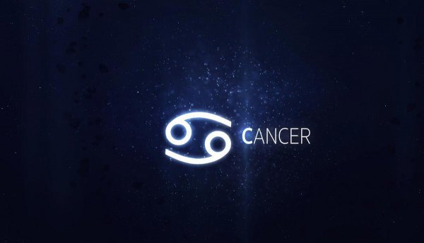 比恶魔还可怕的星座