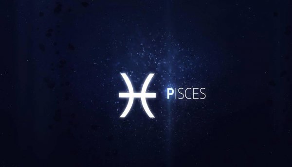 比恶魔还可怕的星座