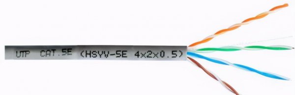 100m宽带需要1000m路由器吗