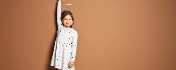 特别一点的女生名字