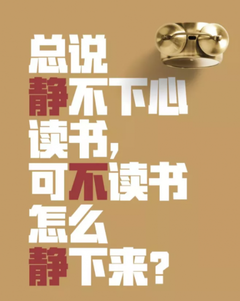 适合女人看的书提高修养的女性书籍