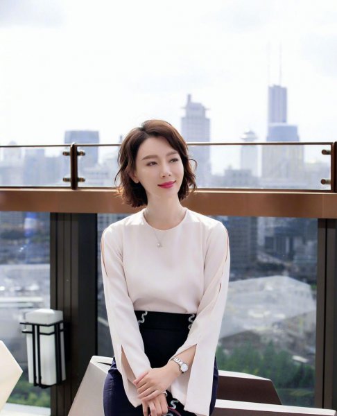 适合女人看的书提高修养的女性书籍