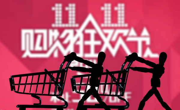 oppok7x值得入手吗