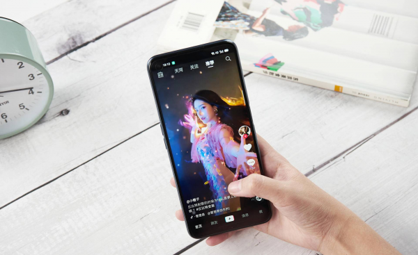 oppok7x值得入手吗