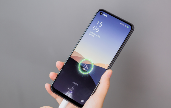 oppok7x值得入手吗