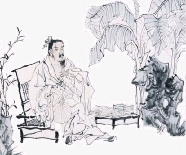 摔丧盆压几年运气