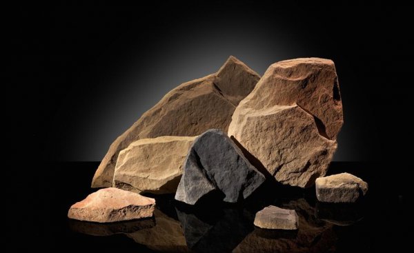 尼日利亚属于哪个洲