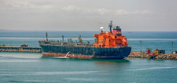 尼日利亚属于哪个洲