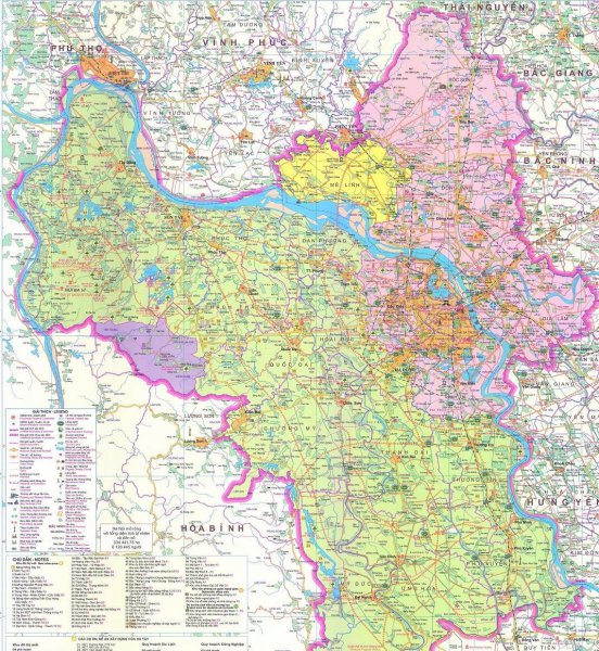 河西是哪个省的城市