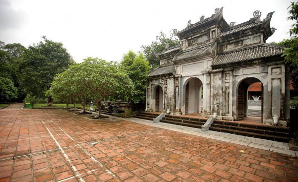 河西是哪个省的城市