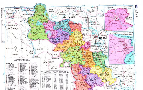 河西是哪个省的城市