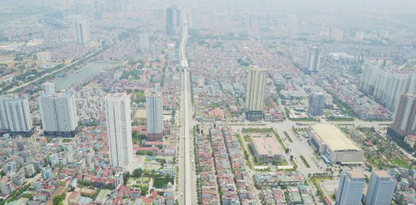 河西是哪个省的城市