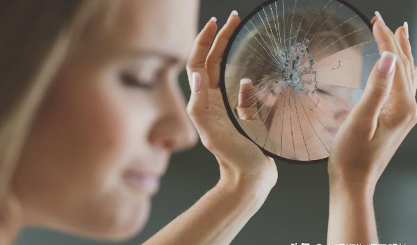 怎么判断有没有人格障碍