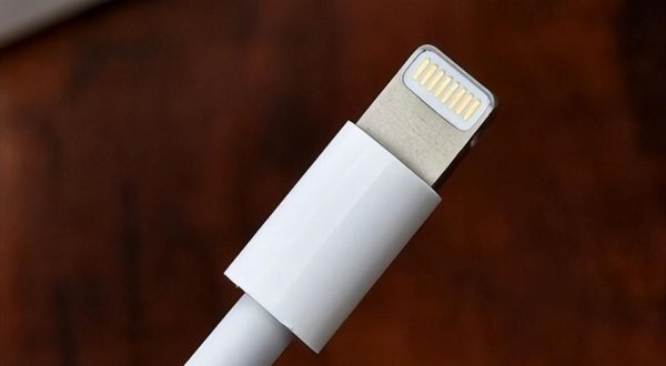 数据线没坏但充不上电