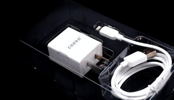 数据线没坏但充不上电