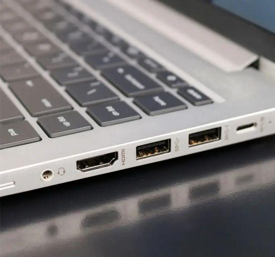 惠普战66第五代笔记本怎么样