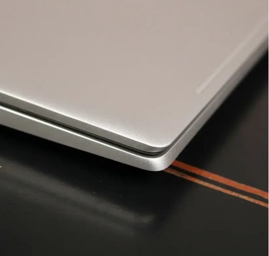 惠普战66第五代笔记本怎么样