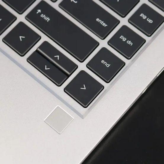 惠普战66第五代笔记本怎么样