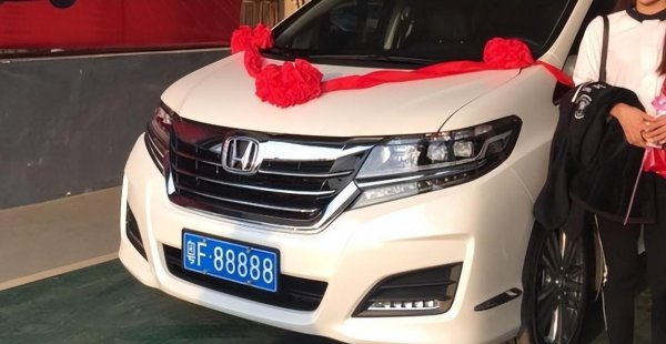 广东牌照字母代表城市