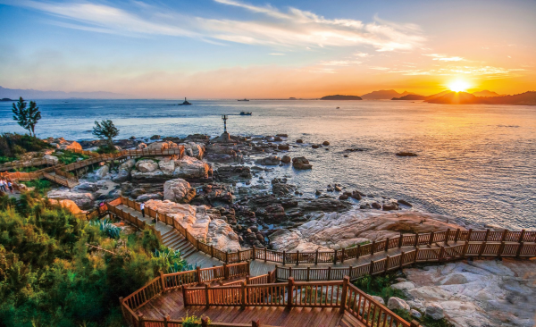 漠河北极村什么时候去最好